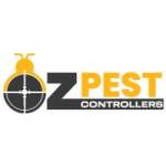 OZ Bee Removal Adelaide
