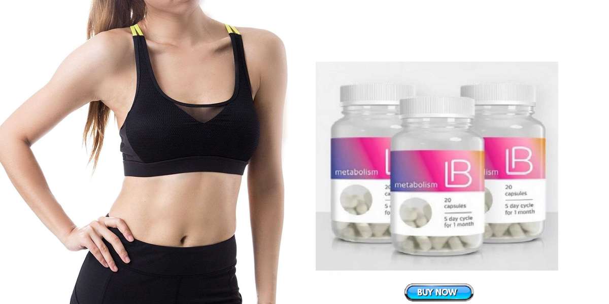 Liba Reviews UK- Liba Dragons Den Weight Loss Capsules SCAM or Real