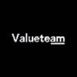 Value Team