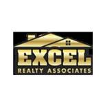 Excel Realty Associates
