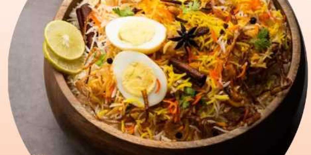 Egg Biryani, Egg Biryani Recipe, Ingredients, Calories