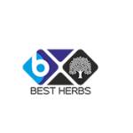 Best herbs