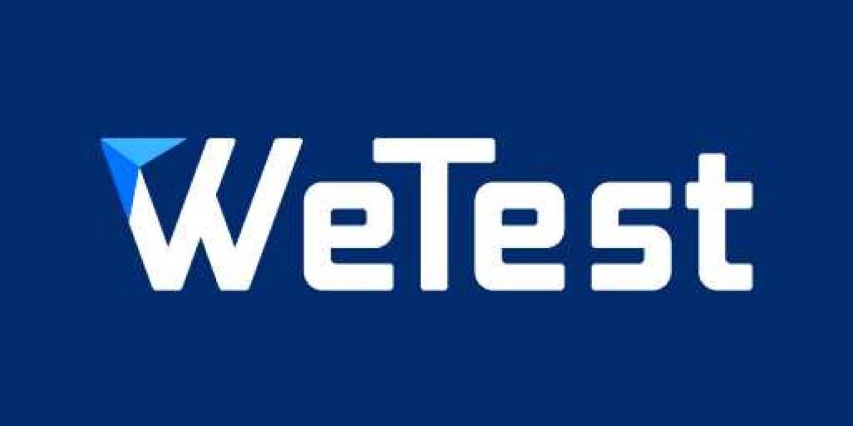 WeTest automated testing aids in problem-solving throughout the whole development and operational lifecycle