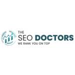 The SEO Doctors