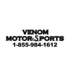 Venom Motorsports USA