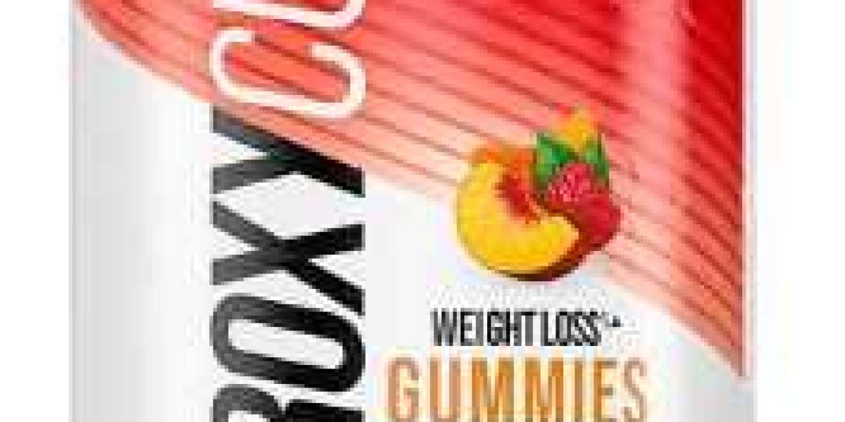 Hydroxycut Keto Gummies Scam OR Legit Shocking Shark Tank Weight loss Exposed [Be Hydroxycut Weight Loss Gummies 2023]