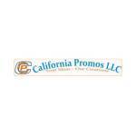 California Promos LLC