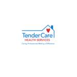 Tender Care Home Health And Hospice