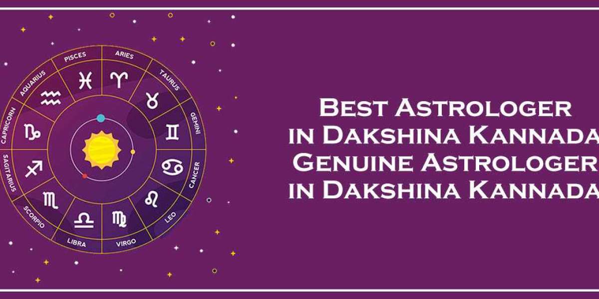 Best Astrologer in Yelandur