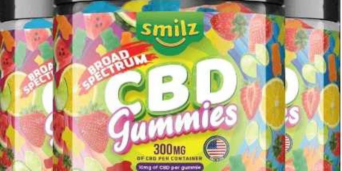 Proper CBD Gummies Para Que Sirve : Is it a scam or worth buying?v