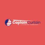 Captain Curtain Cleaning Canberra