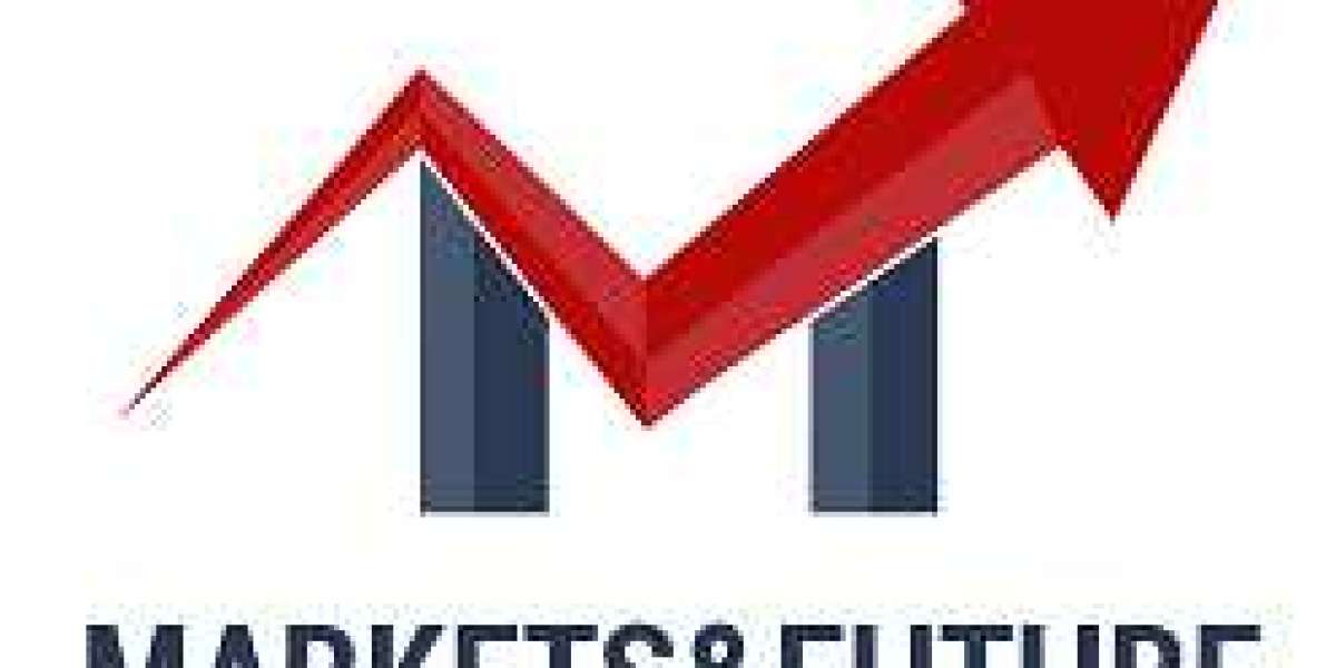 Wriggle Pumps Market Report - Analysis, Size, Growth, Trends and Forecast by 2028