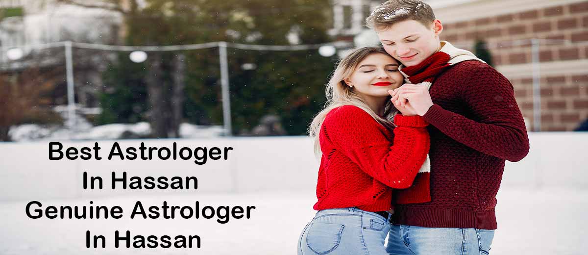 Best Astrologer in Hassan | Famous & Genuine Astrologer