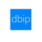 DB IP