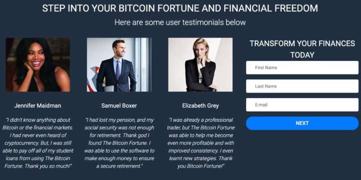 https://www.offerplox.com/crypto/bitcoin-fortune/