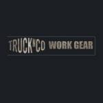 Trucknco