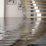 Flood Damage Restoration Redbank Plains