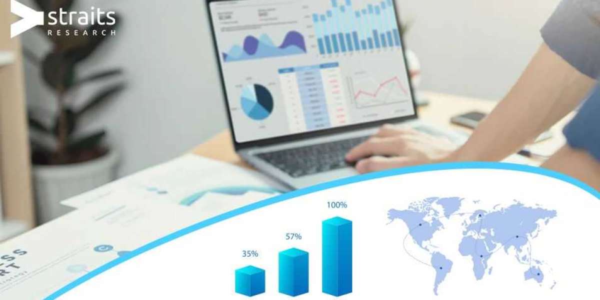 Optical Sorter Machine Market Size to Grow with High CAGR during Forecast Period