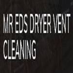 Mr Eds Dryer Vent Cleaning