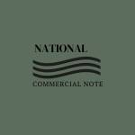 CommercialNoteBuyers