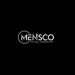 MENSCO