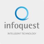 Infoquest Infoquest