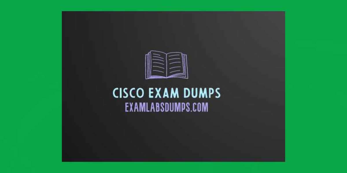 24/7 customer services For Cisco Exam Dumps user