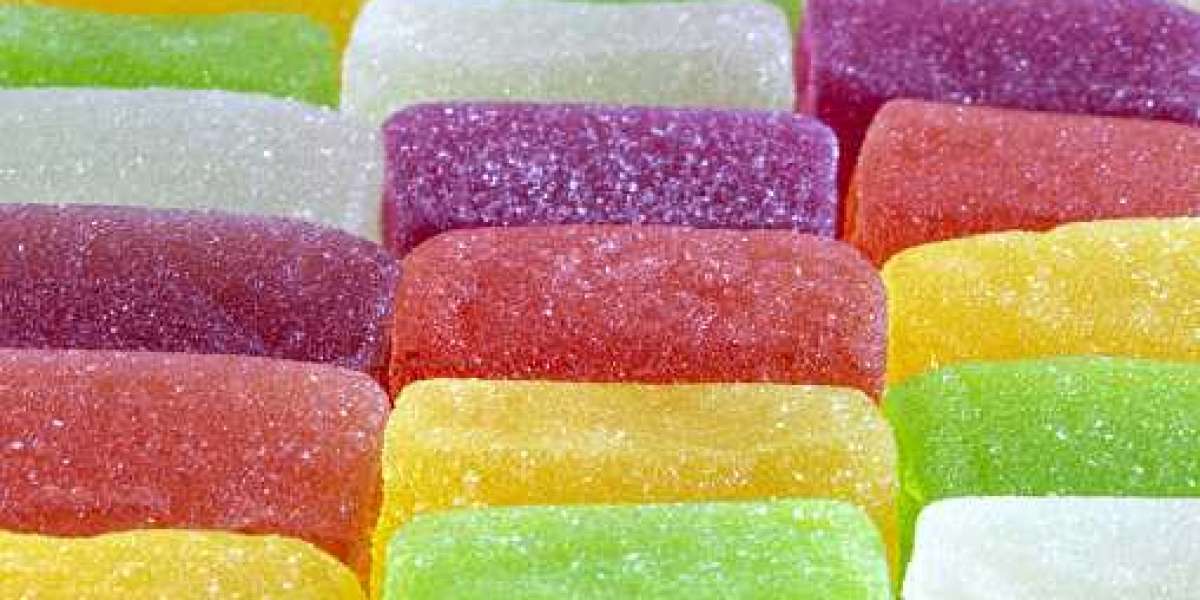 Gelatin Market Report: Industry Trends, Share, Size, Growth, Opportunities and Forecasts