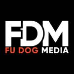 Fu Dog Media