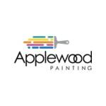 Applewood Painting