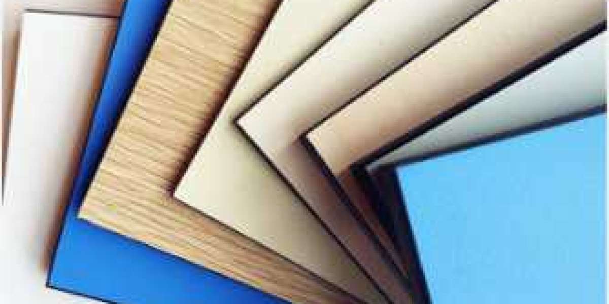 Phenolic Panel Market Business Growth, Development Factors, Current and Future Trends by 2025 | MNM Report