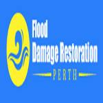 Flood Damage Restoration Claremont