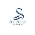 Sunshine IT Solution