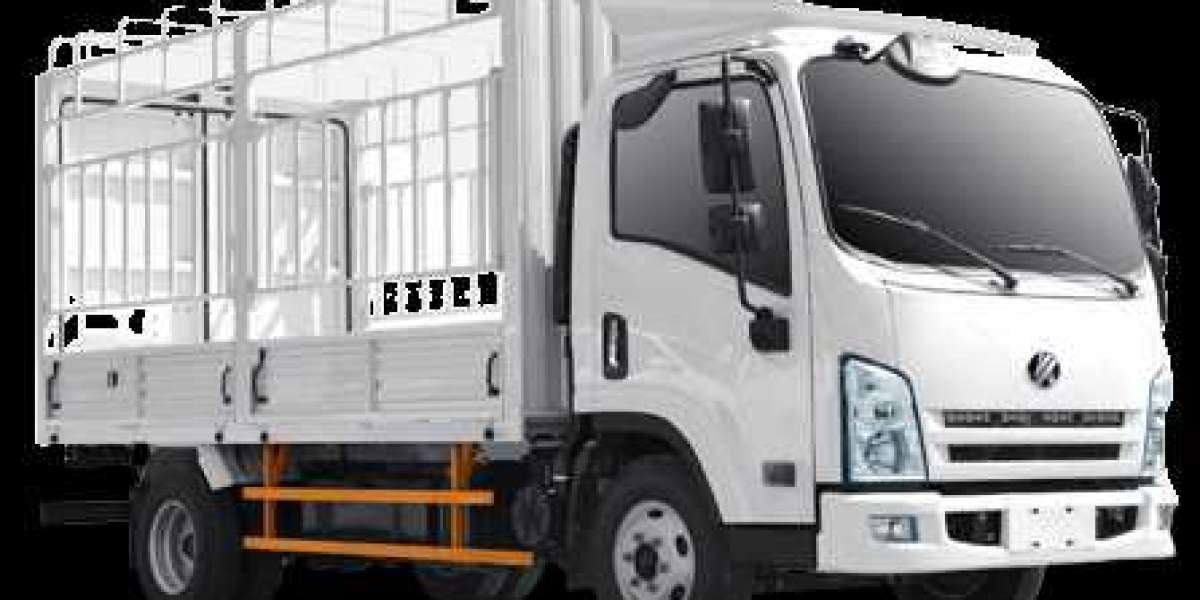 Best Packers and Movers in Sharjah – House shifting sharjah
