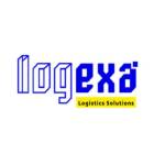 Logexa Logistics Solutions