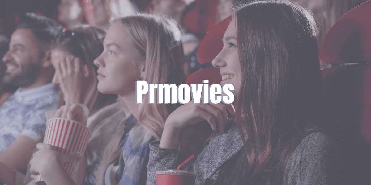 Prmovies – Download HD Movies | Watch Free Movies Online