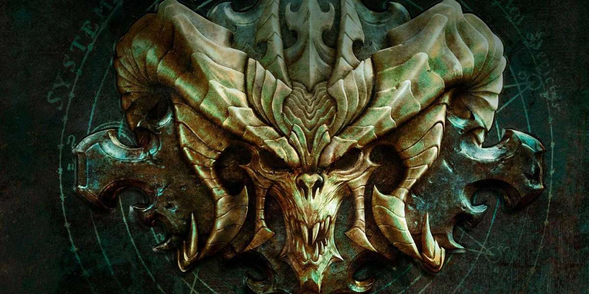 Diablo 4's "Return to Darkness" tagline is more than an advertising