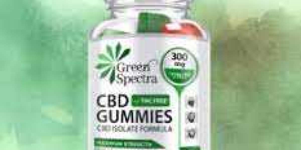 Blue Madeira CBD Gummies Reviews: Better Solution To Get Rid Of Joint Pain! Price