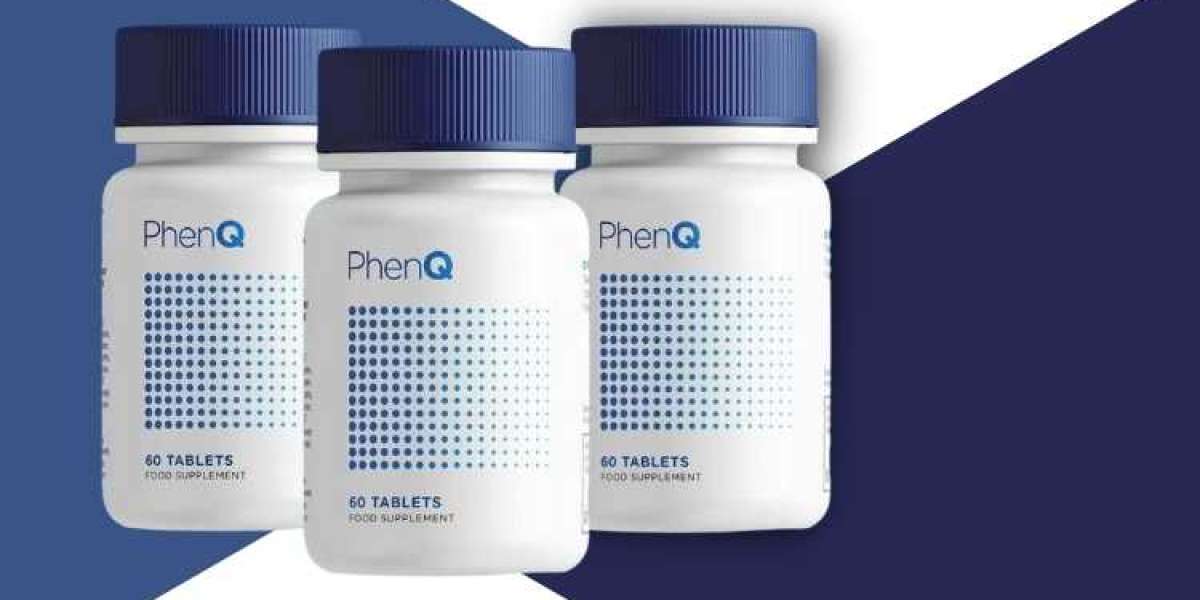 Highly Informative Details Regarding Phentermine