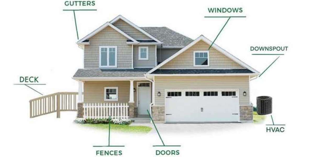 Reasons why you should consider hiring a window installation contractor