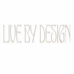 Live By Design