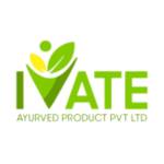 Ivate Ayurved