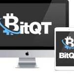 BitQT Ervaringen