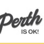 Perth is Ok