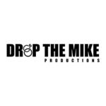 Drop the Mike Productions