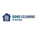 Bond Cleaning Geelong