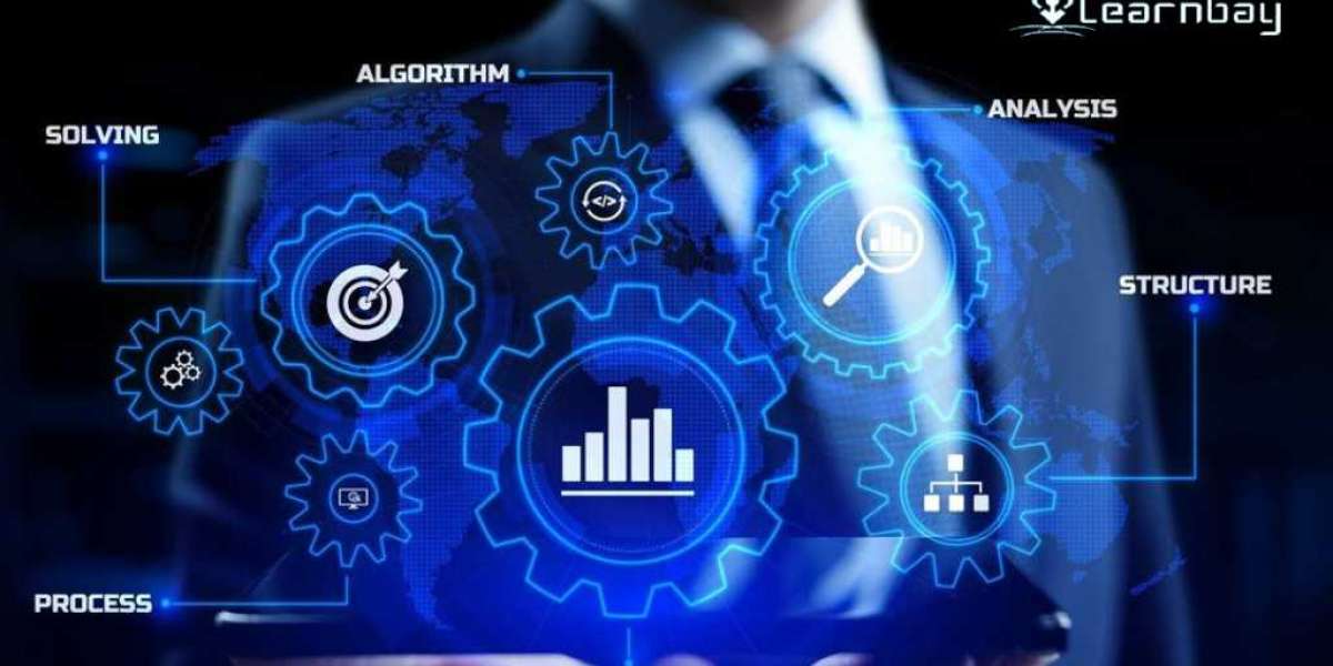 Top 4 Data Science Trends to Watch Out in 2023