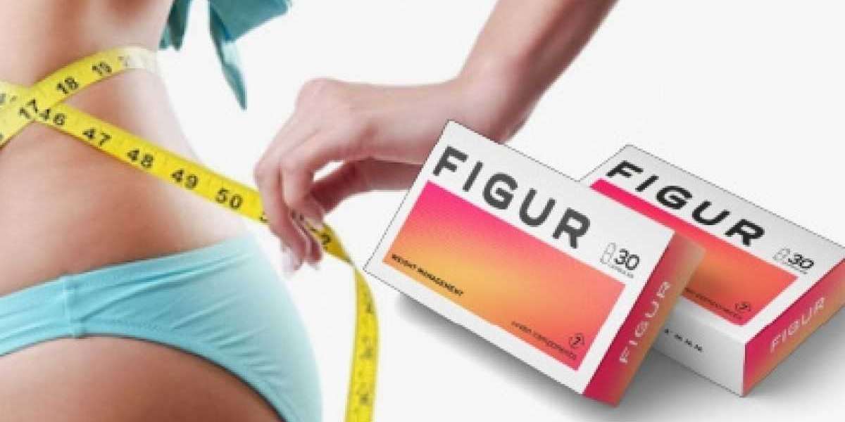 Figur Weight Loss DK- Piller Anmeldelser Matas Pris