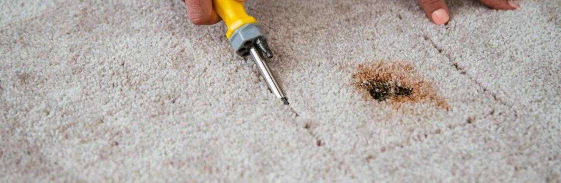 Invisible Carpet Repair Adelaide